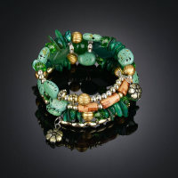 uploads/erp/collection/images/Fashion Jewelry/DaiLu/XU0282935/img_b/img_b_XU0282935_5_jAkqVCQHG4vHntZmwGEl2eXayGo2IC_b